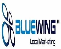 BlueWing Local Marketing image 1